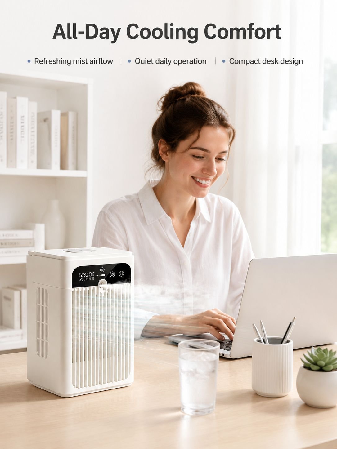 Shop Latest Tech Gadgets Online | Fast US Shipping,Top Mobile Accessories for Your Smartphone | Best Prices,Buy Electronics & Electrical Devices Online | Trusted US Store