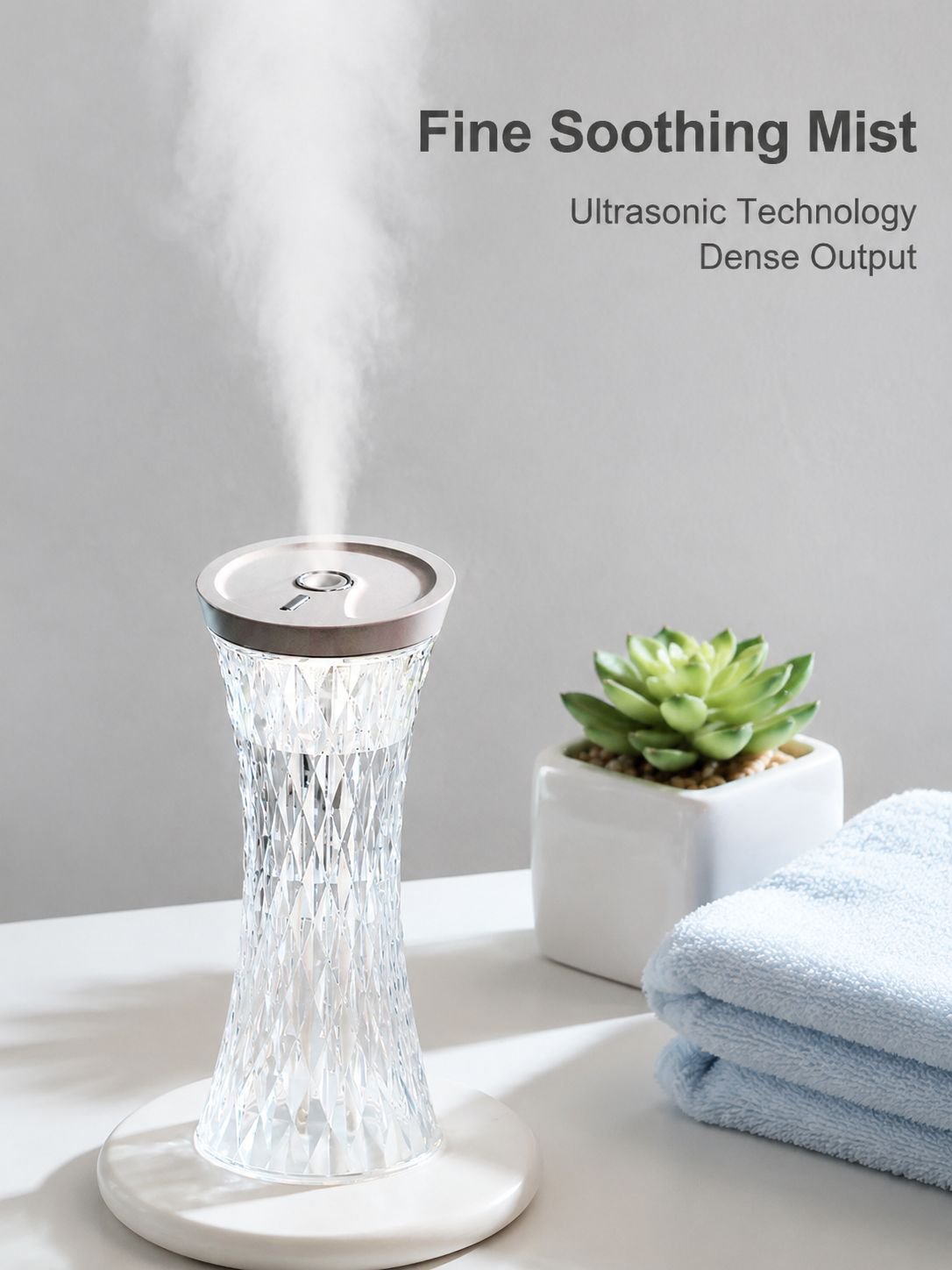 Shop Latest Tech Gadgets Online | Fast US Shipping,Top Mobile Accessories for Your Smartphone | Best Prices,Buy Electronics & Electrical Devices Online | Trusted US Store