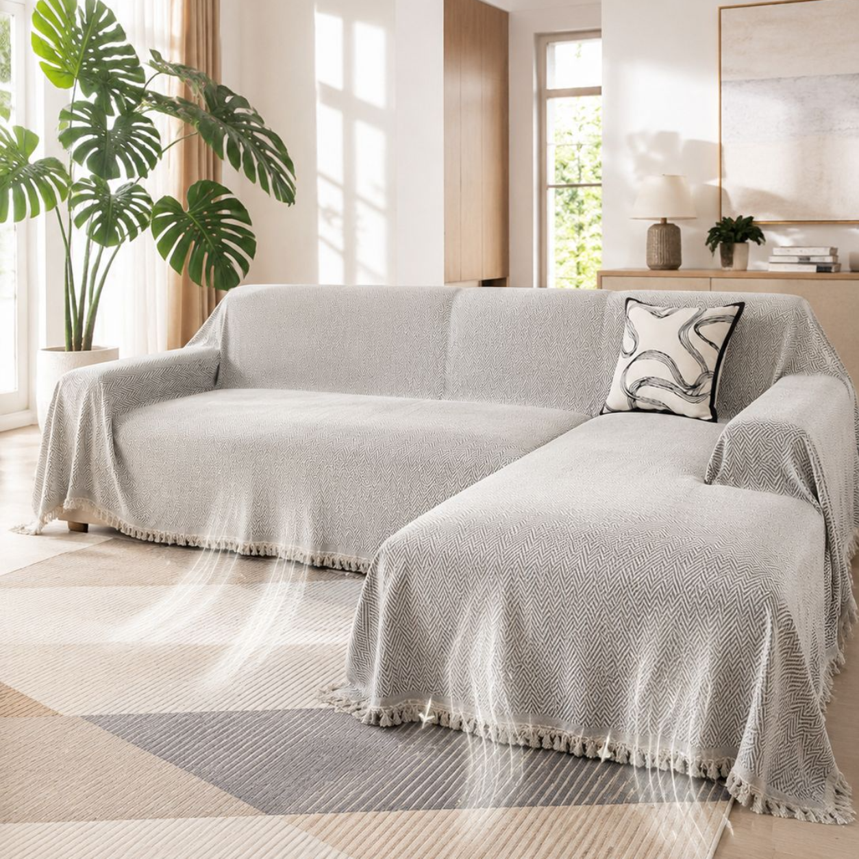 Online Store