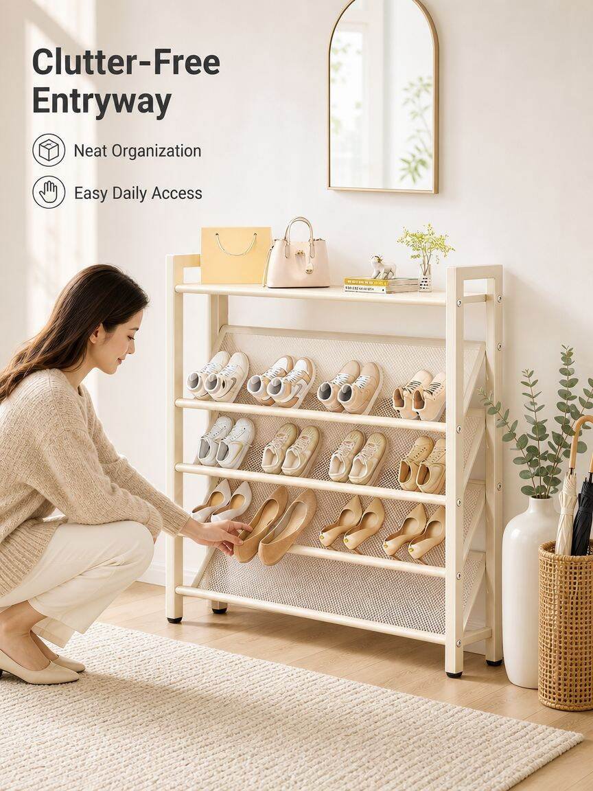 Shop Top Kitchen Tools & Accessories Online | Fast US Shipping,Buy Home Cleaning Products Online | Eco-Friendly Supplies & Fast Delivery,Essential Everyday Items Online | Convenient Home Delivery