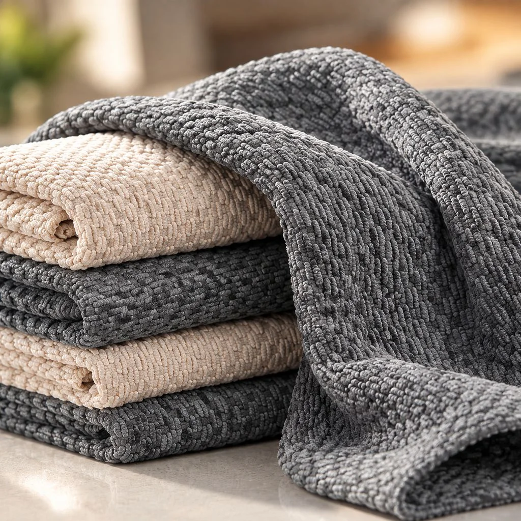 Top Sélections à Petit Prix – Découvrez Nos Offres Exclusives en Ligne,Nouveautés 2024 – Derniers Produits Tendance à Découvrir,Linge de Maison Élégant – Qualité et Confort pour Votre Intérieur,Accessoires de Nettoyage Efficaces – Maison Propre Facilement