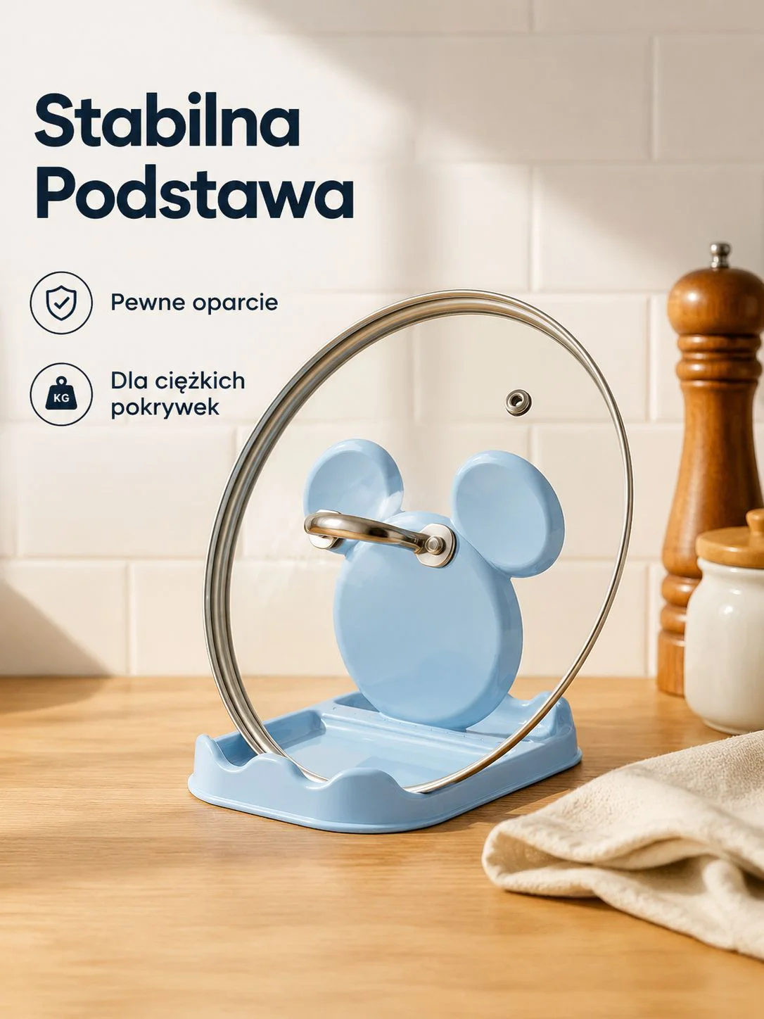 Najlepsze produkty do domu – codzienne akcesoria online,Wyposaż swoją kuchnię – nowoczesne akcesoria i gadżety,Skuteczne środki czystości – narzędzia do sprzątania domu