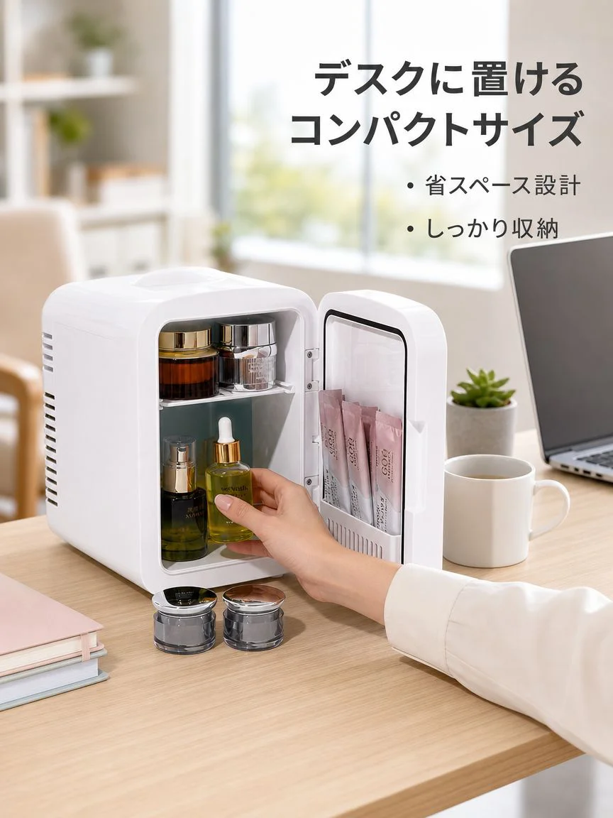 高品質な家電製品通販｜最新モデル多数,話題のAV機器販売｜高音質・高画質商品多数,PC周辺機器専門通販｜便利アイテムが勢揃い