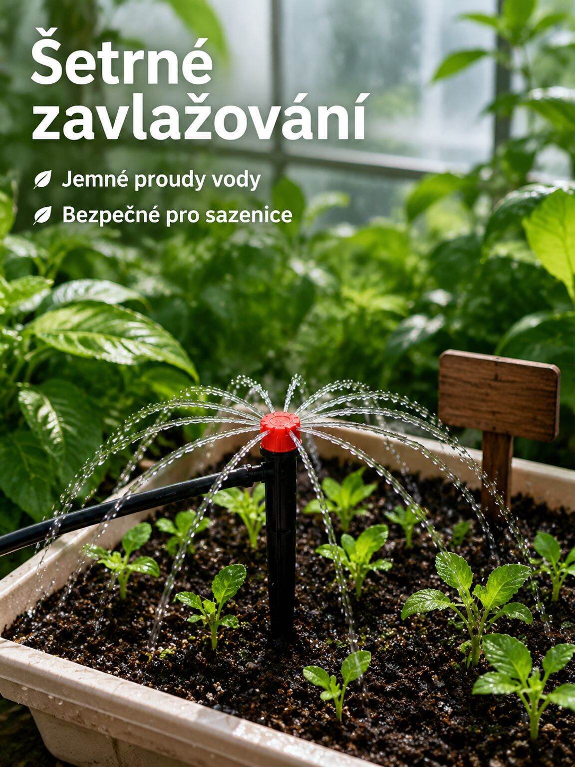 Nejlepší vybavení do kuchyně pro moderní domácnost,Vše pro vaši zahradu – praktické nástroje a doplňky,Praktické produkty pro každodenní použití v domácnosti