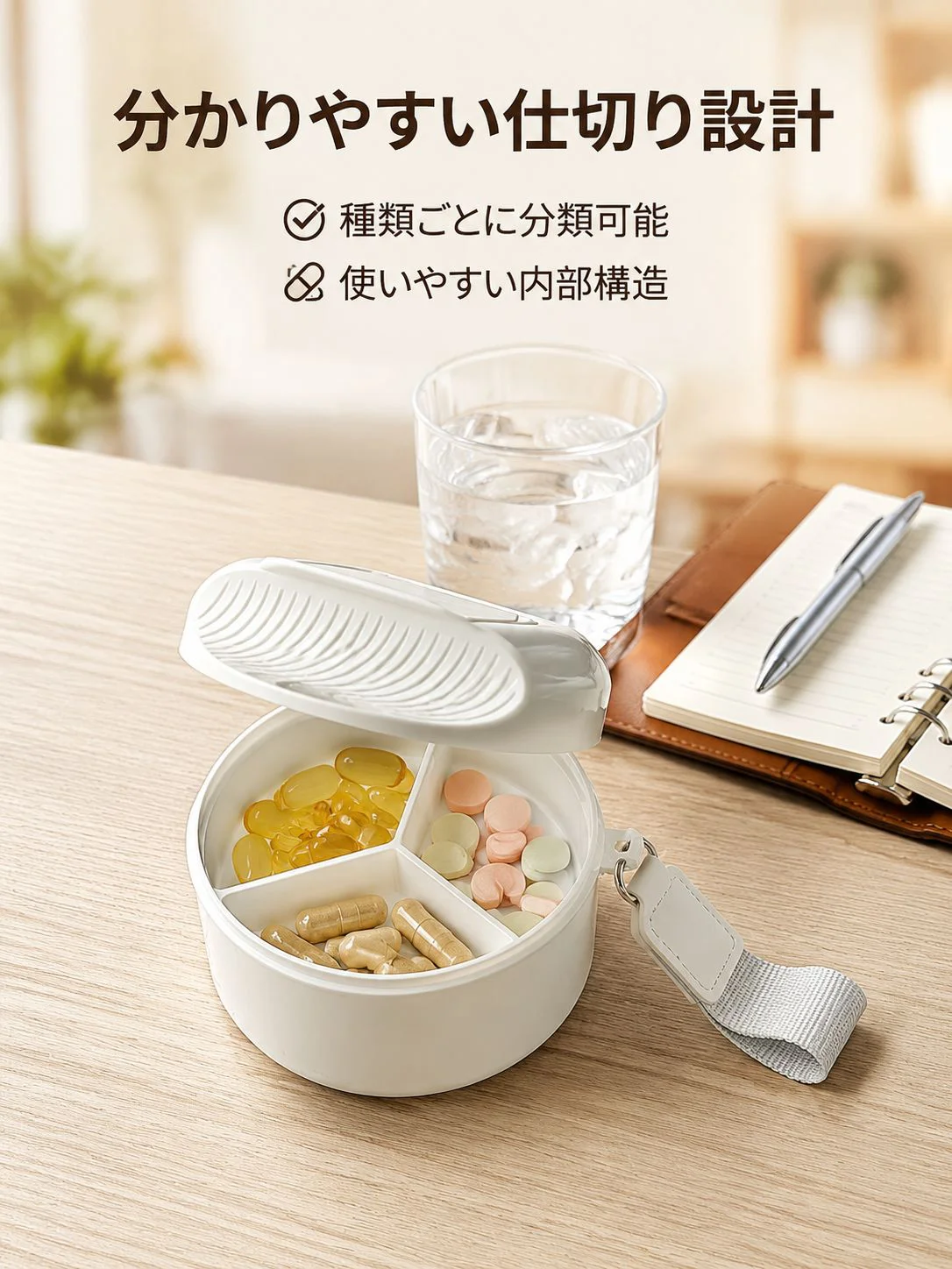 毎日の暮らしを彩る便利グッズ通販｜高品質日用品が豊富,DIYや修理に最適！プロ仕様の工具・金物専門通販,お掃除が楽しくなる清掃用品通販｜プロも納得の品揃え