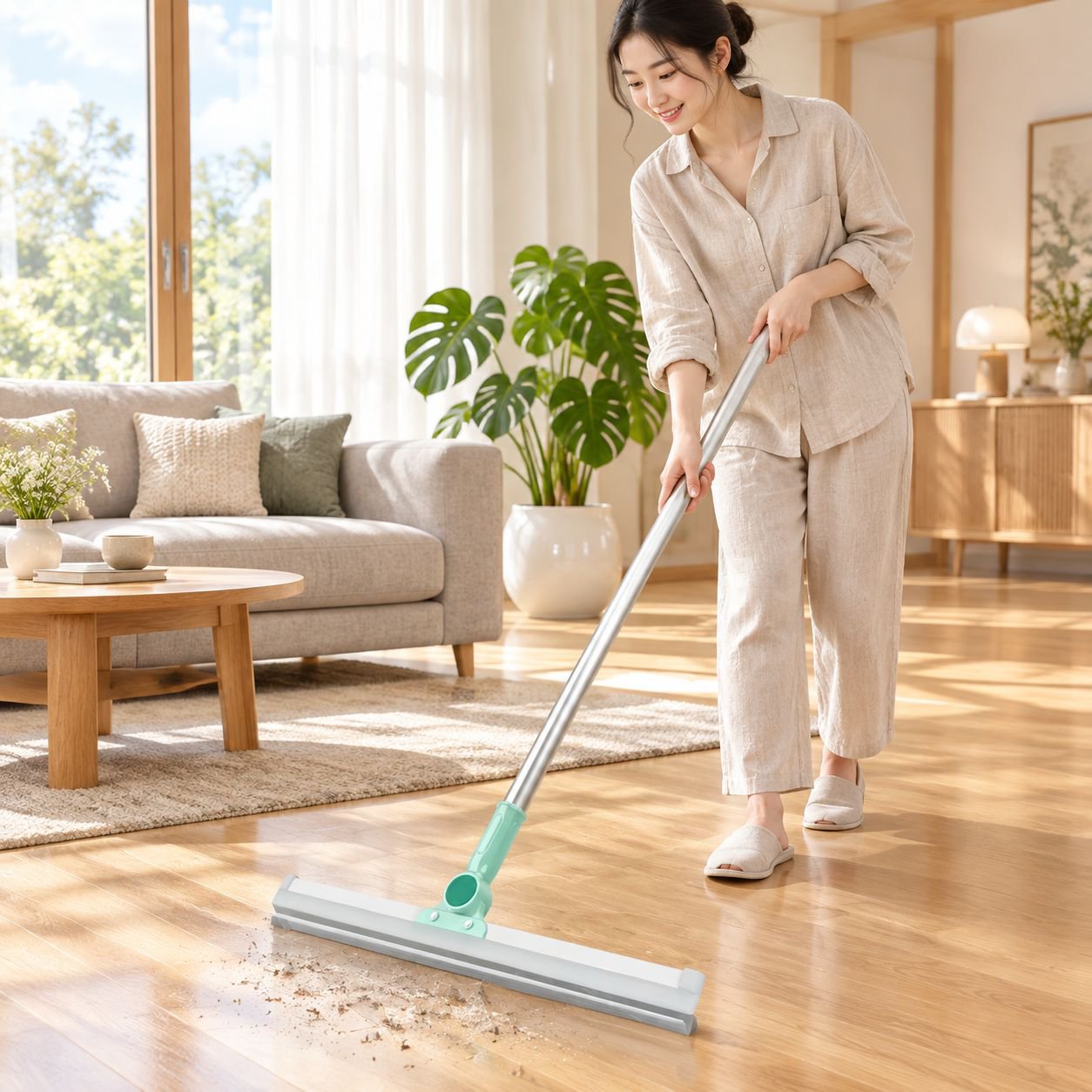 最新トレンドブーツ通販｜人気ブランド多数取り揃え,海外コスメ直送ショップ｜厳選アイテムで美しく,海外デパート商品通販｜人気ブランドが勢揃い,最新アパレル通販｜海外ファッションを手軽に