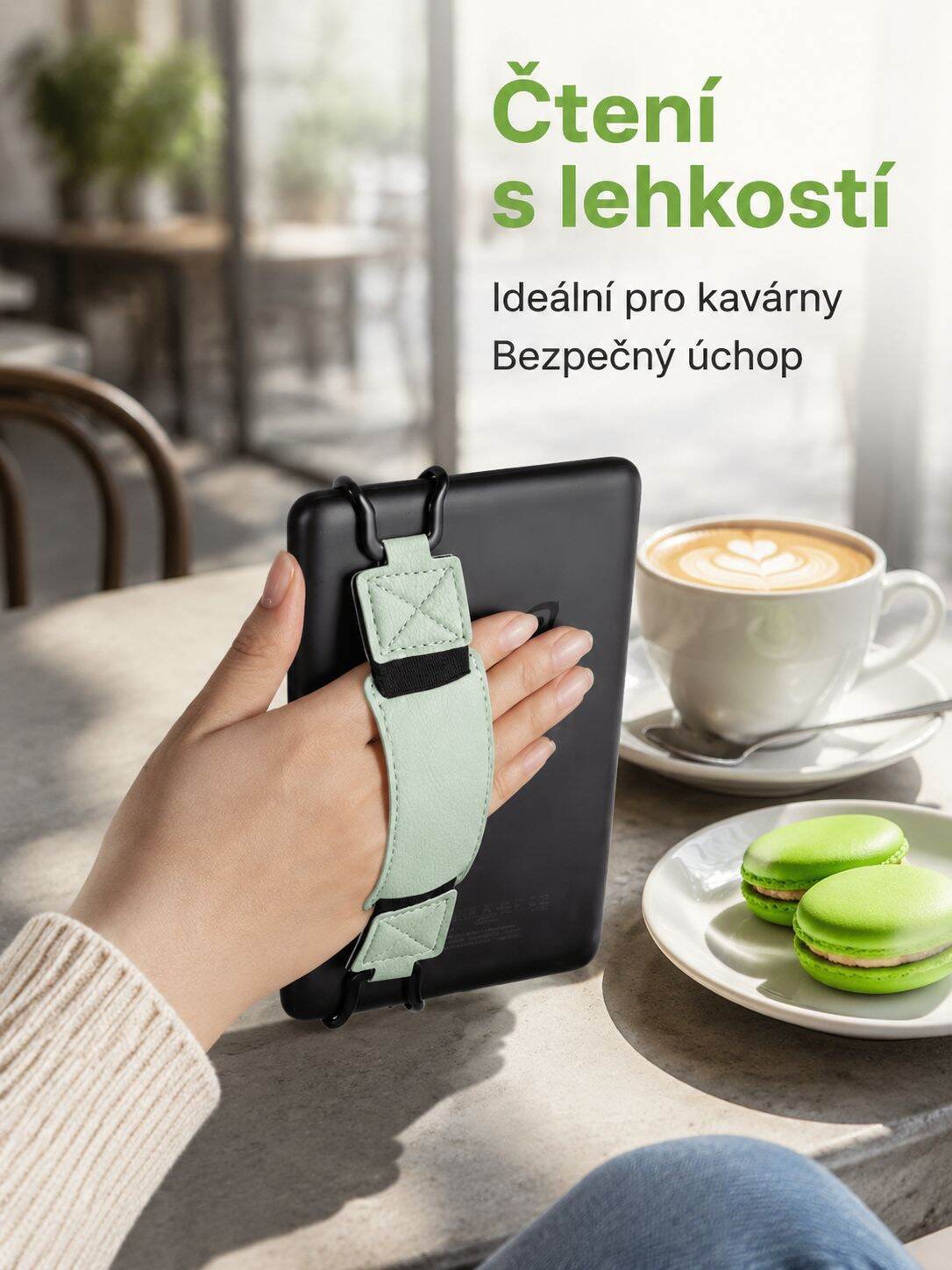 Kvalitní domácí spotřebiče za skvělé ceny – Nakupujte online,Počítačové příslušenství – Moderní technologie pro váš počítač,Audio a video produkty – Nejlepší zážitky z poslechu a sledování