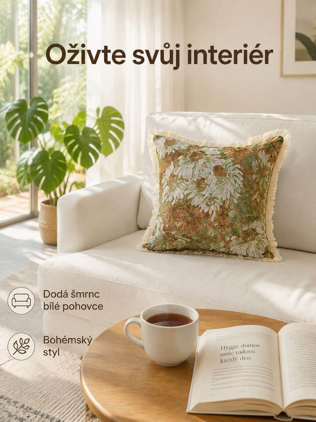 novaneatt.com