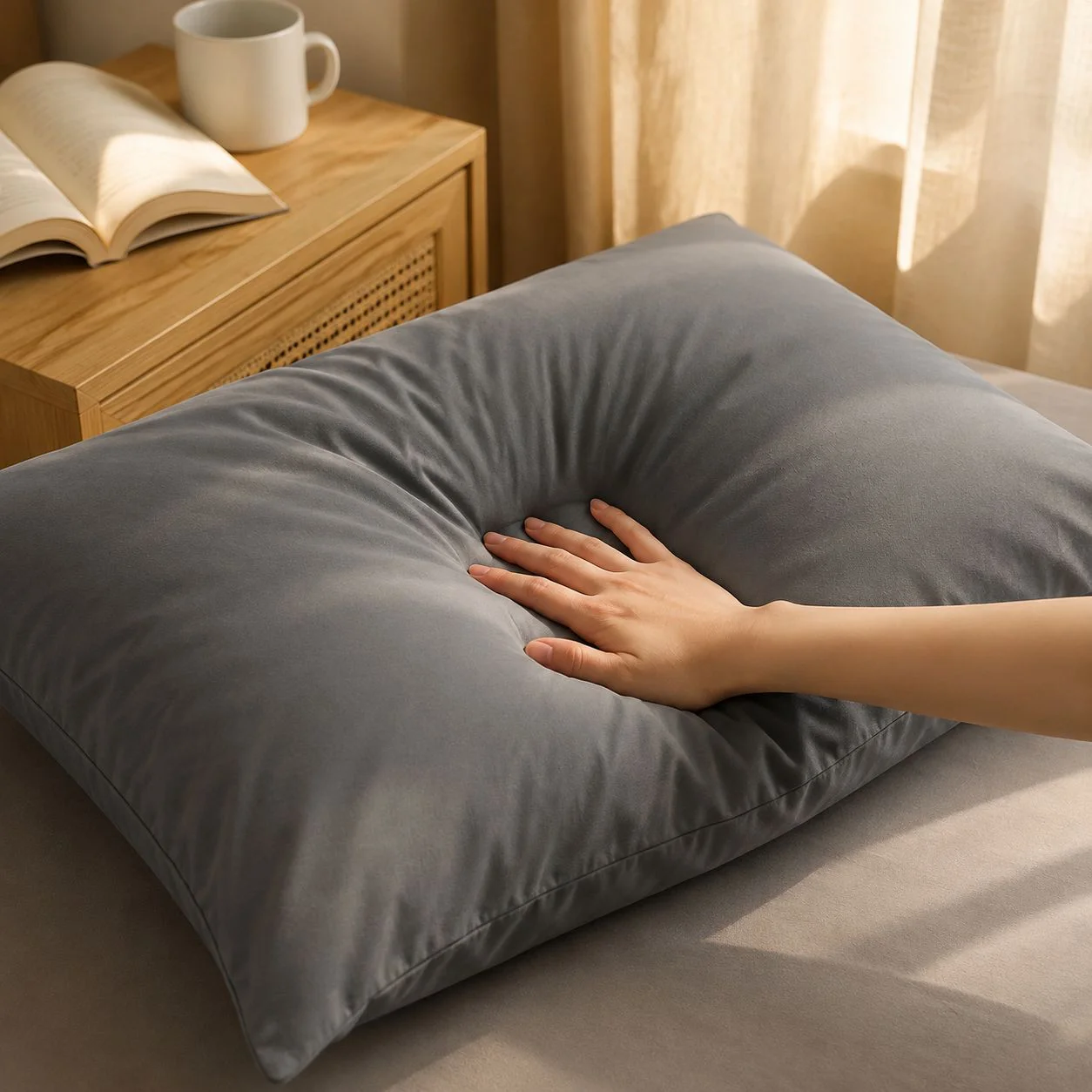 Top Picks for Your Home – Shop Trending Essentials Online,Latest Arrivals – Fresh Finds for Modern Living,Cozy Home Textiles – Shop Bedding, Towels & More,Smart Home Appliances – Effortless Living Solutions