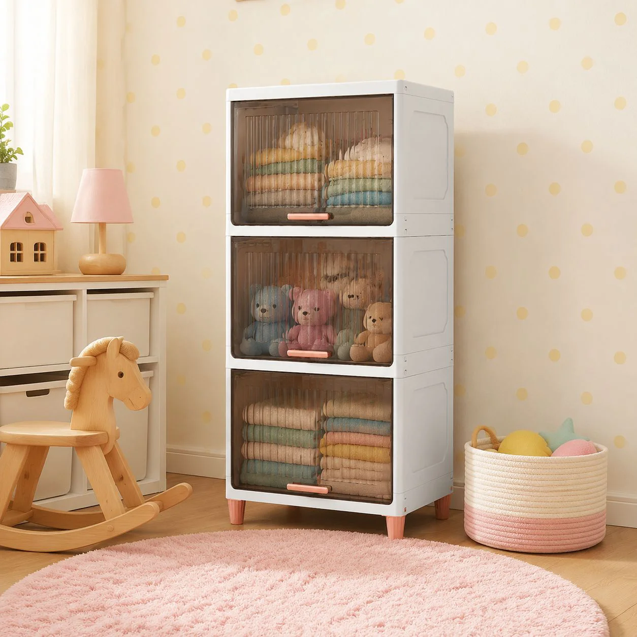 best Tienda online