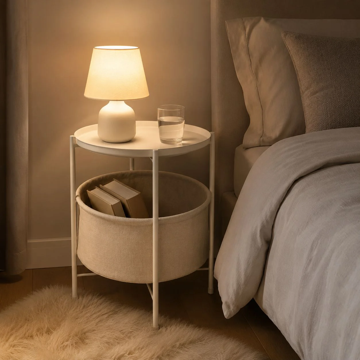 Top Picks for Your Home – Shop Trending Essentials Online,Shop the Latest Home Essentials – Fresh Styles Just In,Buy Quality Furniture Online – Stylish Choices for Every Room,Premium Home Textiles – Comfort and Style for Every Room