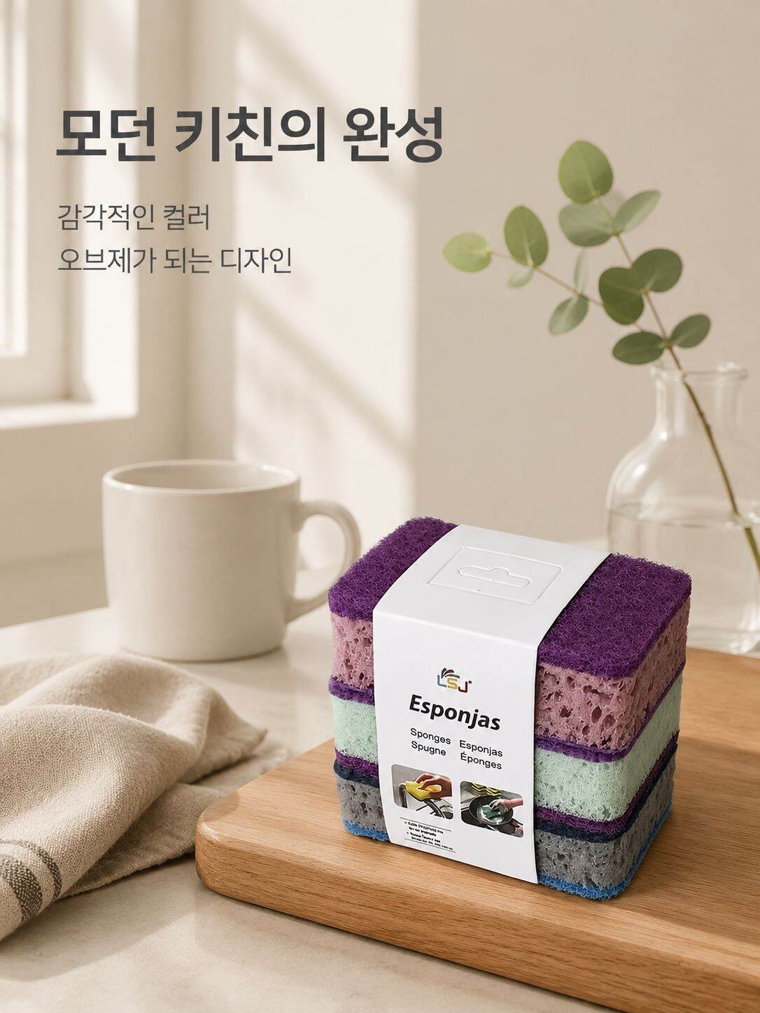 teramido.com