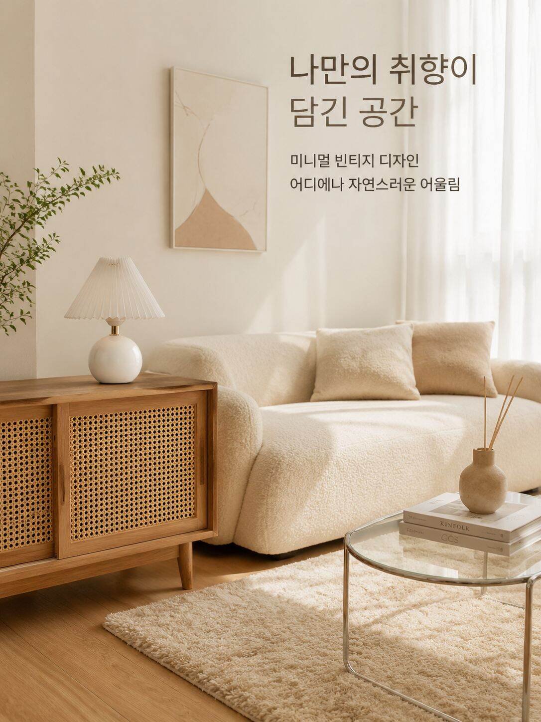 온라인 쇼핑몰