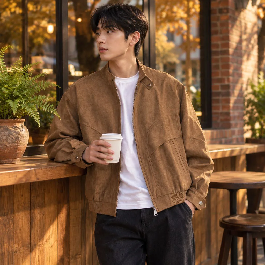 고품질 가성비 온라인 쇼핑몰