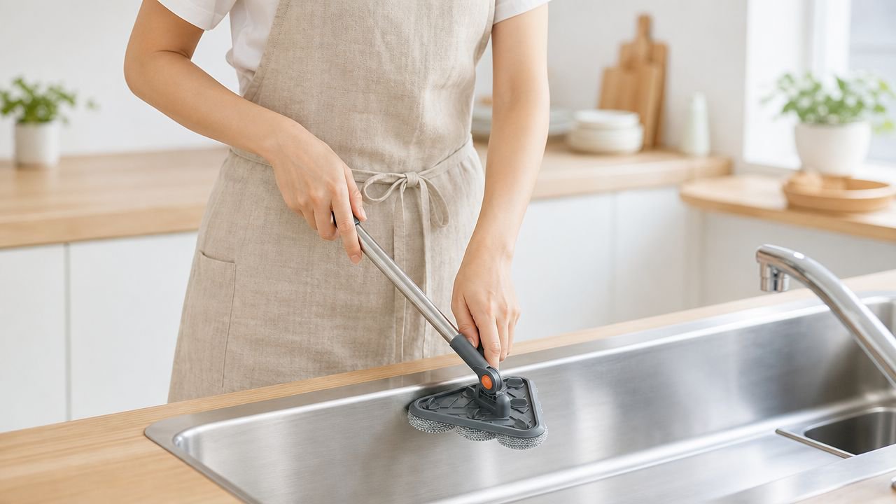  高品質低価格のオンラインショップ