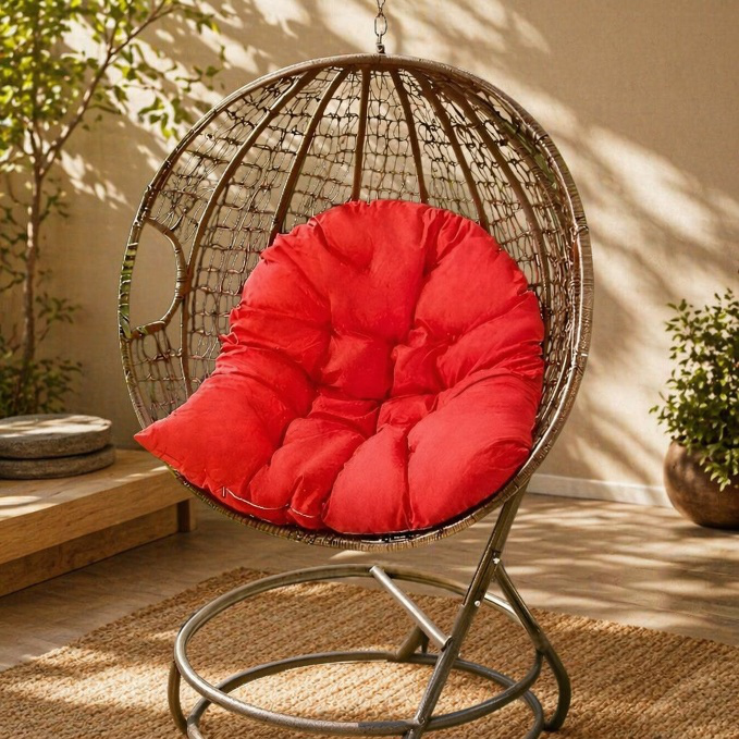 Deqsrsun Online-Shop