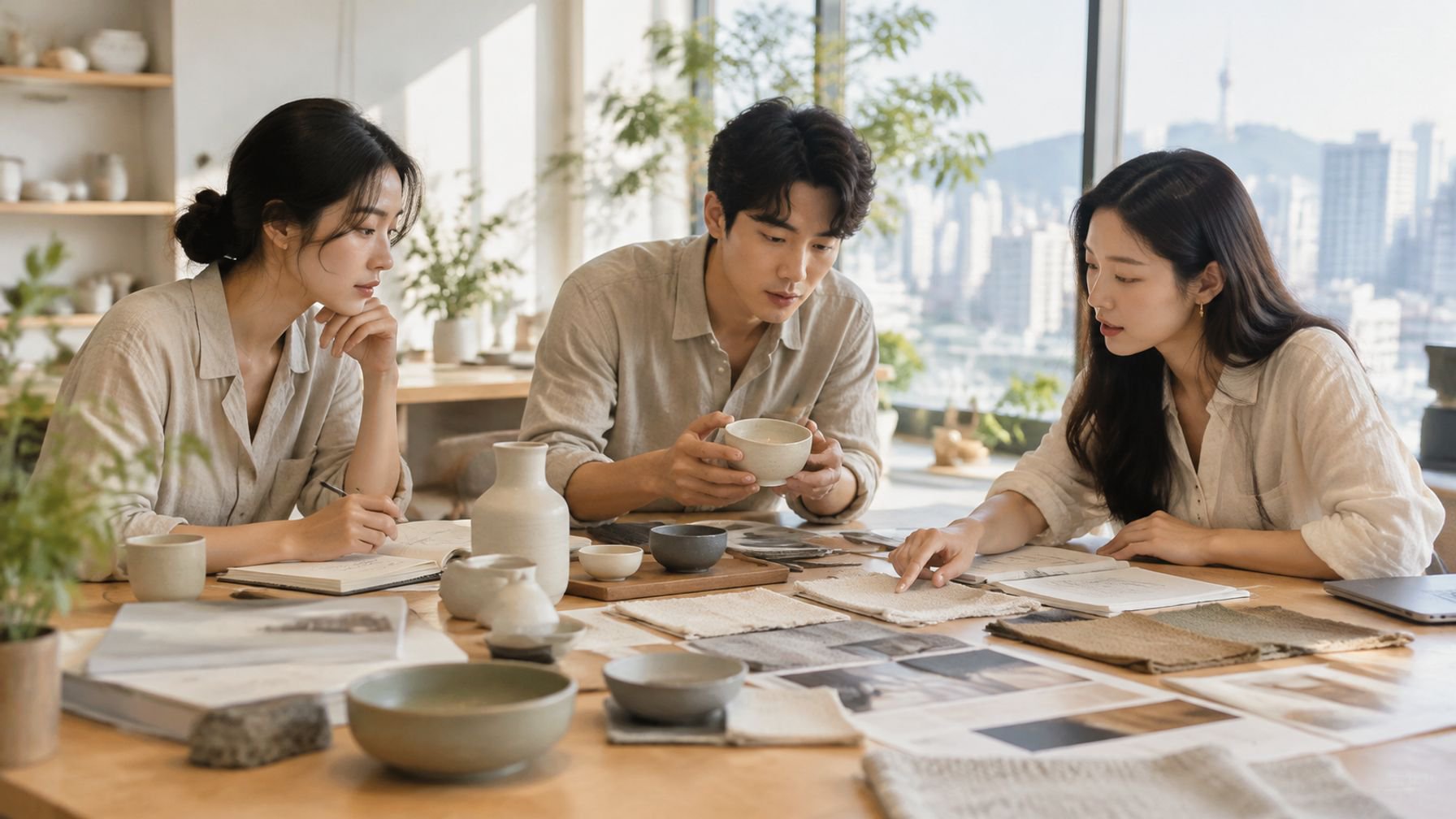 온라인 쇼핑몰