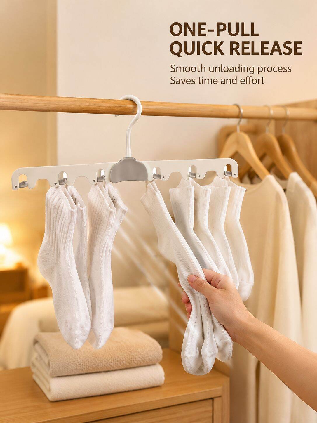 Online shopping MALL