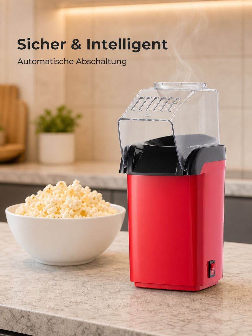 Top Haushaltslösungen für Ihr Zuhause – Effizient & Zuverlässig,Praktische Küchenhelfer – Modernes Kochen leicht gemacht,Werkzeug für Profis & Heimwerker – Langlebig & Präzise
