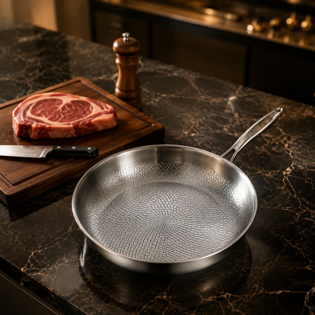 Top Picks for Online Shopping – Best Deals & Trending Products,Shop the Latest Online – Fresh Finds Just Arrived,Premium Kitchen Essentials – Cookware, Tools & Accessories,Smart Home Organization Solutions – Storage & Decluttering