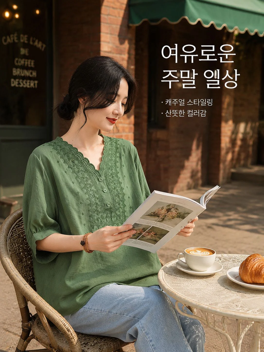 최신 트렌드 여자 신발 온라인 쇼핑몰 추천,편안하고 스타일리시한 여성 바지 & 스커트 모음,인기 여성 상의 베스트 셀러 모아보기