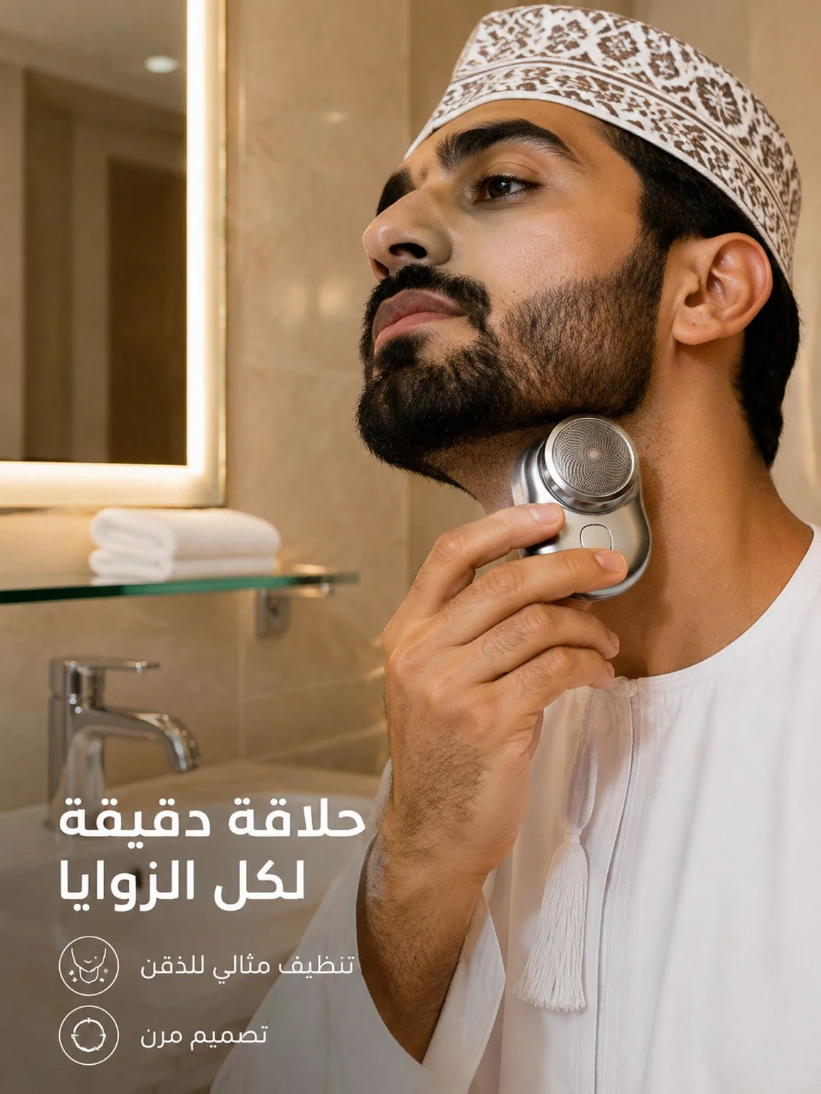 تسوق أحدث الابتكارات عبر الإنترنت في عمان,أفضل مستلزمات المنزل اليومية في عمان بأسعار رائعة,إلكترونيات وأجهزة حديثة متوفرة الآن في عمان