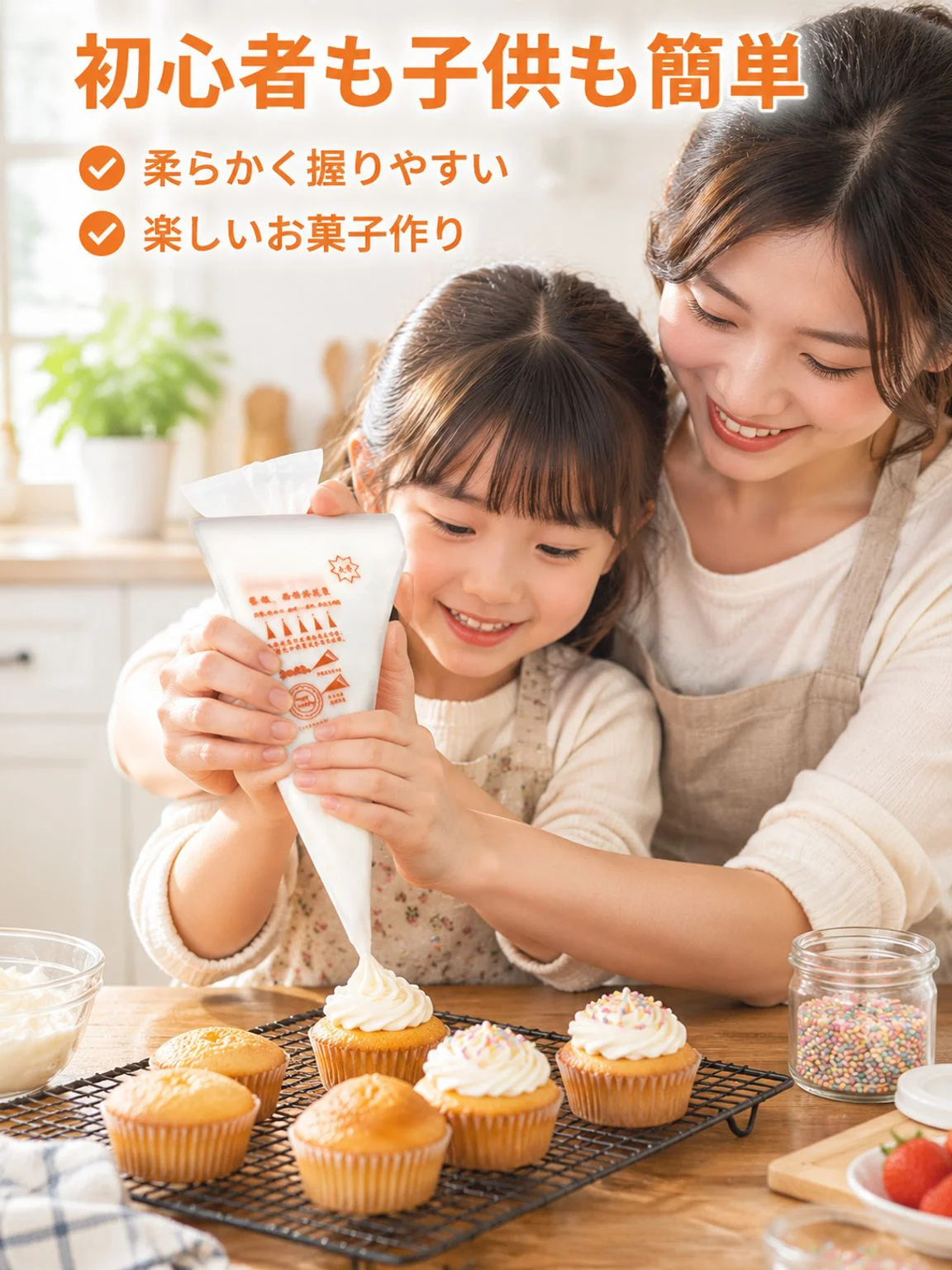 人気アイテムをお得に通販｜海外セレクト商品,キッチン便利グッズ・調理用品通販｜毎日の料理を快適に,暮らしを彩る生活雑貨通販｜便利でおしゃれなアイテム