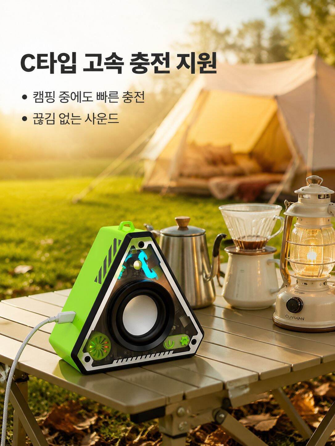 sovelita.com