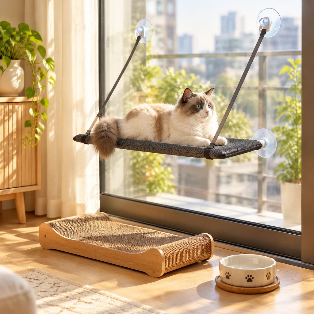 犬猫グッズ通販｜おしゃれで便利なペット用品専門店,快適な暮らしを彩るインテリア雑貨・寝具通販,人気急上昇！話題の商品ランキング｜今売れているアイテム特集,新入荷アイテム一覧｜最新トレンド商品をいち早くチェック