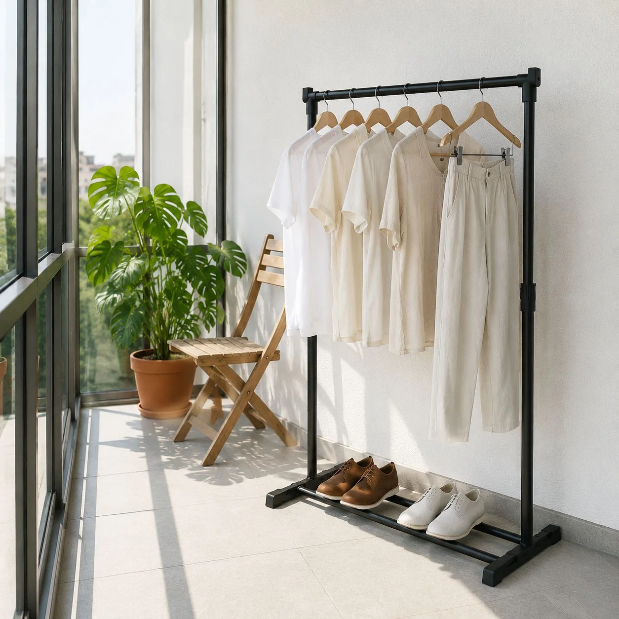 Online-Shop