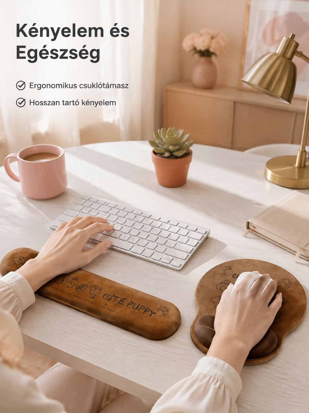 Minőségi háztartási eszközök online vásárlás – Kedvező árak, gyors szállítás,Hangtechnika és szórakoztató elektronika – Modern megoldások otthonra,Számítógép kiegészítők webáruház – Billentyűzetek, egerek, tartozékok