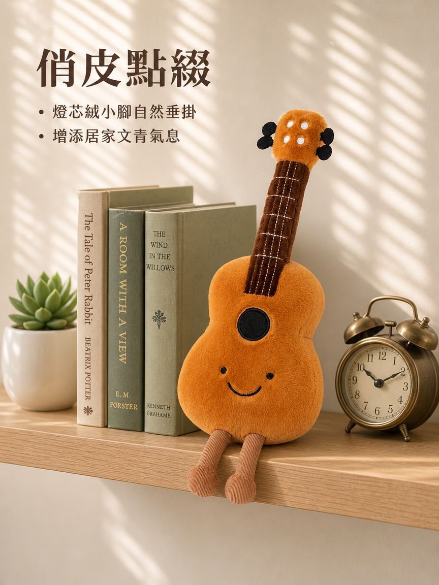 線上購物商城
