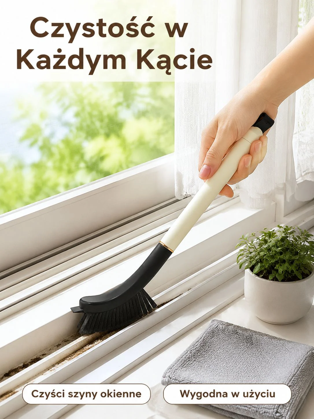 Najlepsze produkty do domu – codzienne akcesoria online,Wyposaż swoją kuchnię – nowoczesne akcesoria i gadżety,Skuteczne środki czystości – narzędzia do sprzątania domu