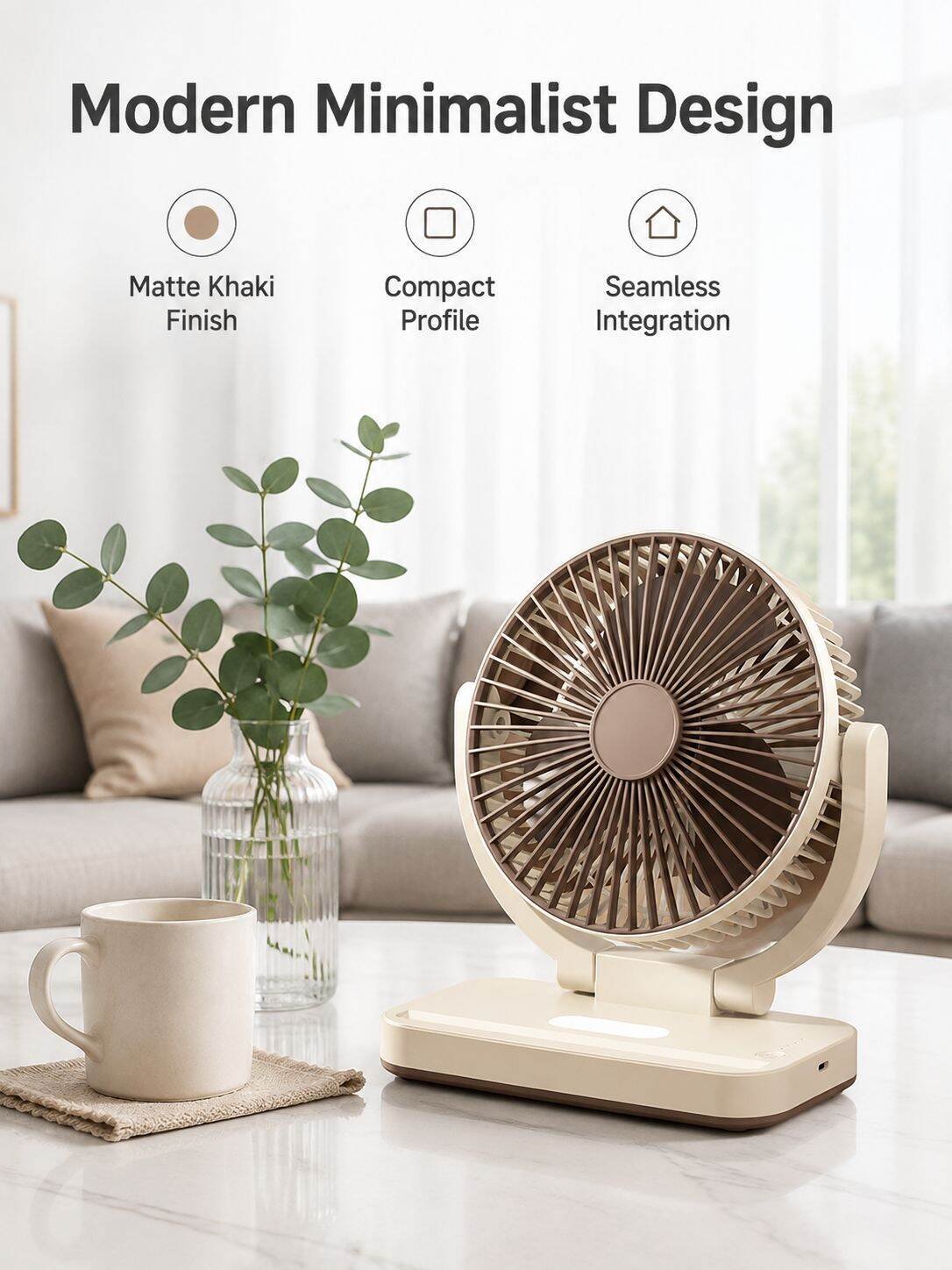 Top Home Gadgets Online – Smart Devices for Modern Living,Best Kitchen Tools & Small Appliances – Shop Online Deals,Quality Hardware & Electrical Supplies – Fast Delivery