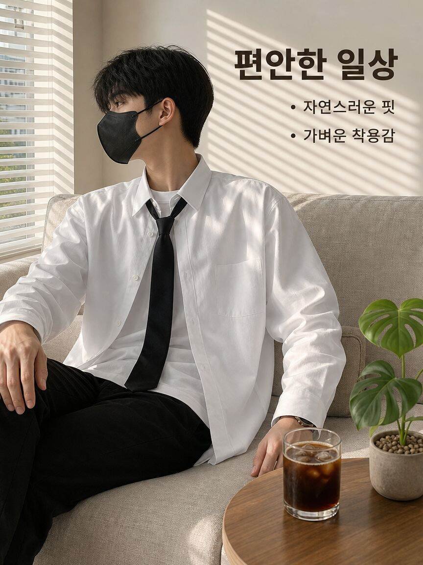 트렌디한 남성 의류 쇼핑몰 - 최신 스타일 상의 모음,남성 바지 전문 쇼핑 - 인기 하의 베스트셀러,최신 남성 신발 컬렉션 - 패션 슈즈 온라인 쇼핑