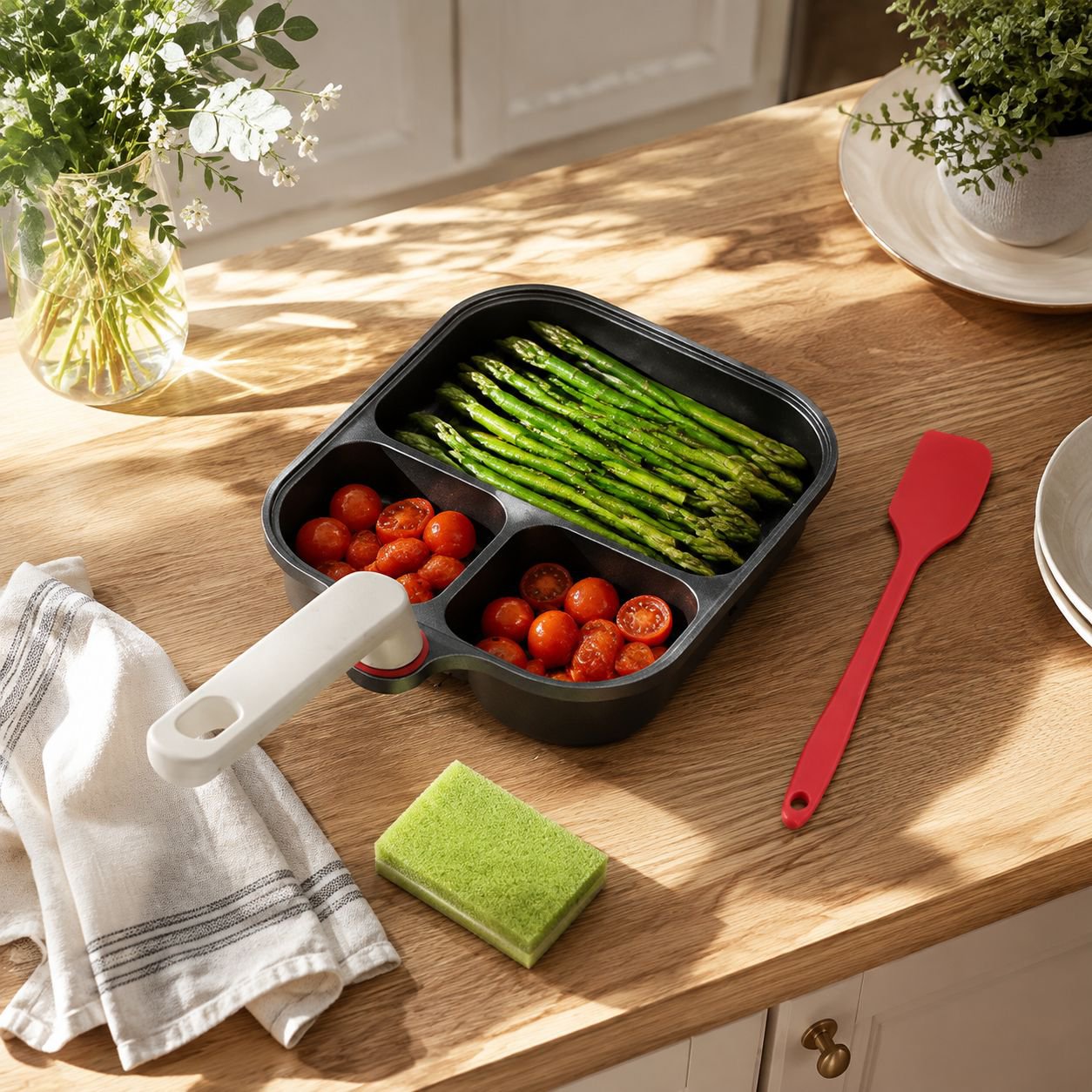 Top Picks for Online Shopping – Best Deals & Trending Products,Shop the Latest Online – Fresh Finds Just Arrived,Premium Kitchen Essentials – Cookware, Tools & Accessories,Smart Home Organization Solutions – Storage & Decluttering