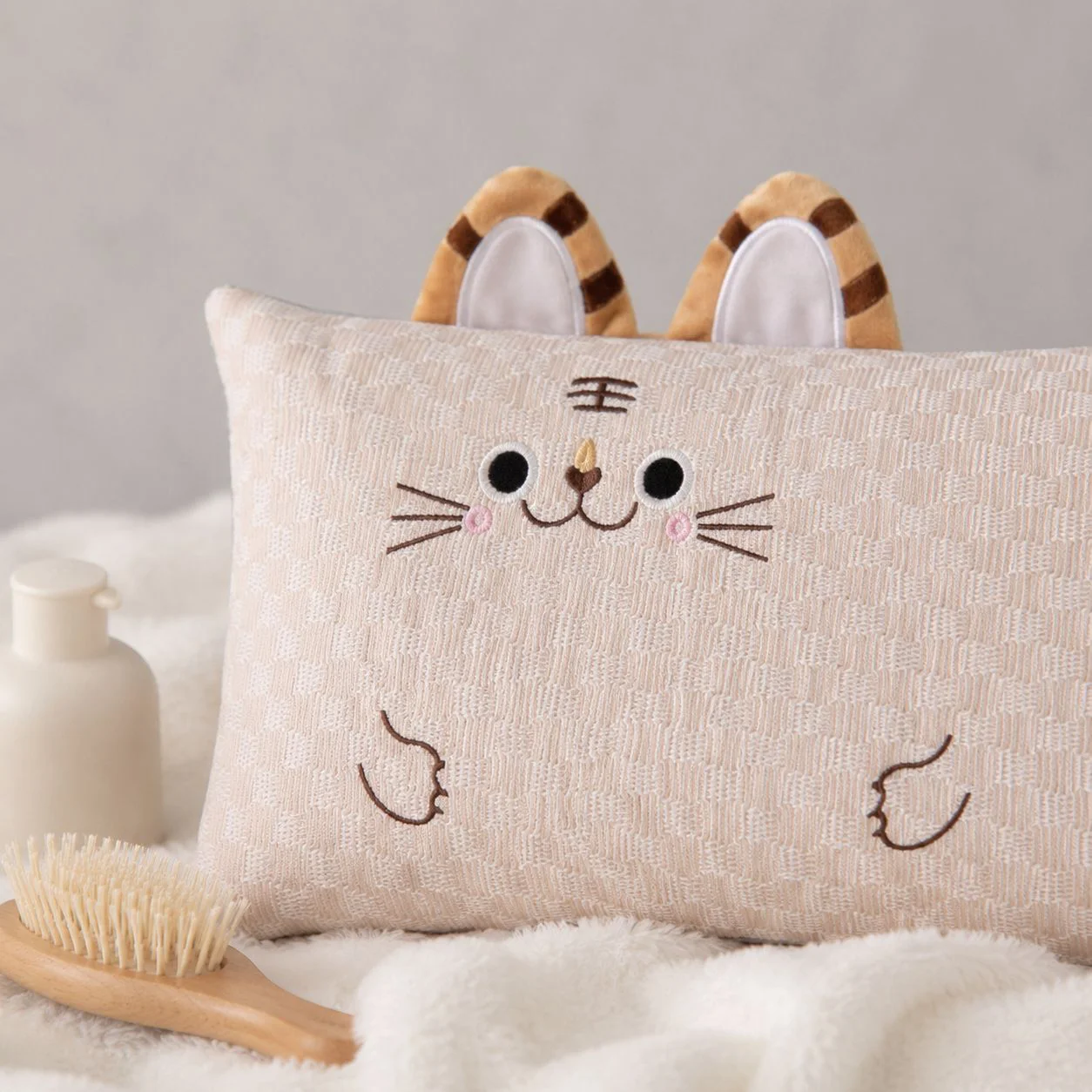 Online Store