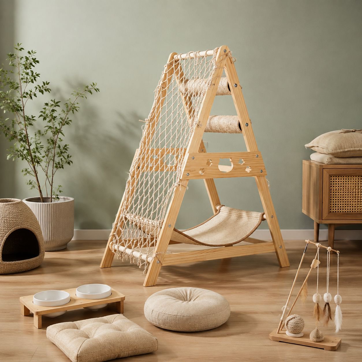 Luxury Soft Furnishings for Every Room | Shop UK Home Textiles Online,Latest Online Shopping Trends | Fresh UK Arrivals & Trending Products,Quality Pet Accessories & Supplies Online | UK Fast Delivery,Top Picks & Best Sellers Online | UK Favourite Product