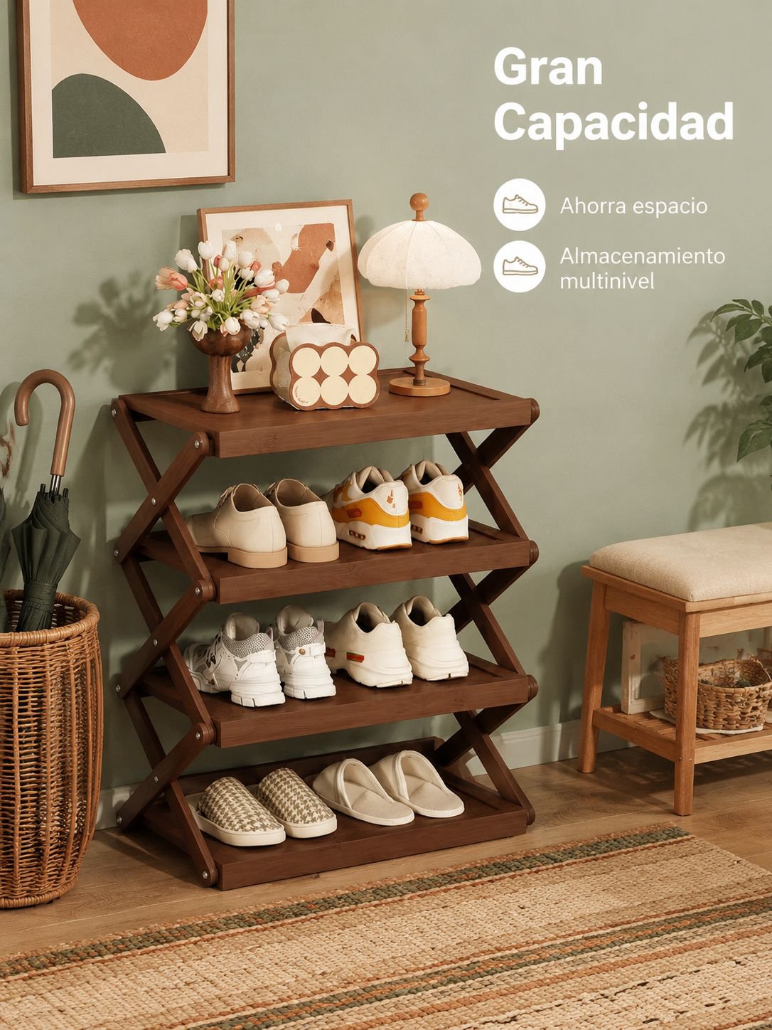 Encuentra lo Mejor para tu Hogar en Línea – Calidad y Precio,Herramientas de Jardinería – Compra Fácil y Rápida en México,Utensilios de Cocina Modernos – Compra Online y Recibe en México