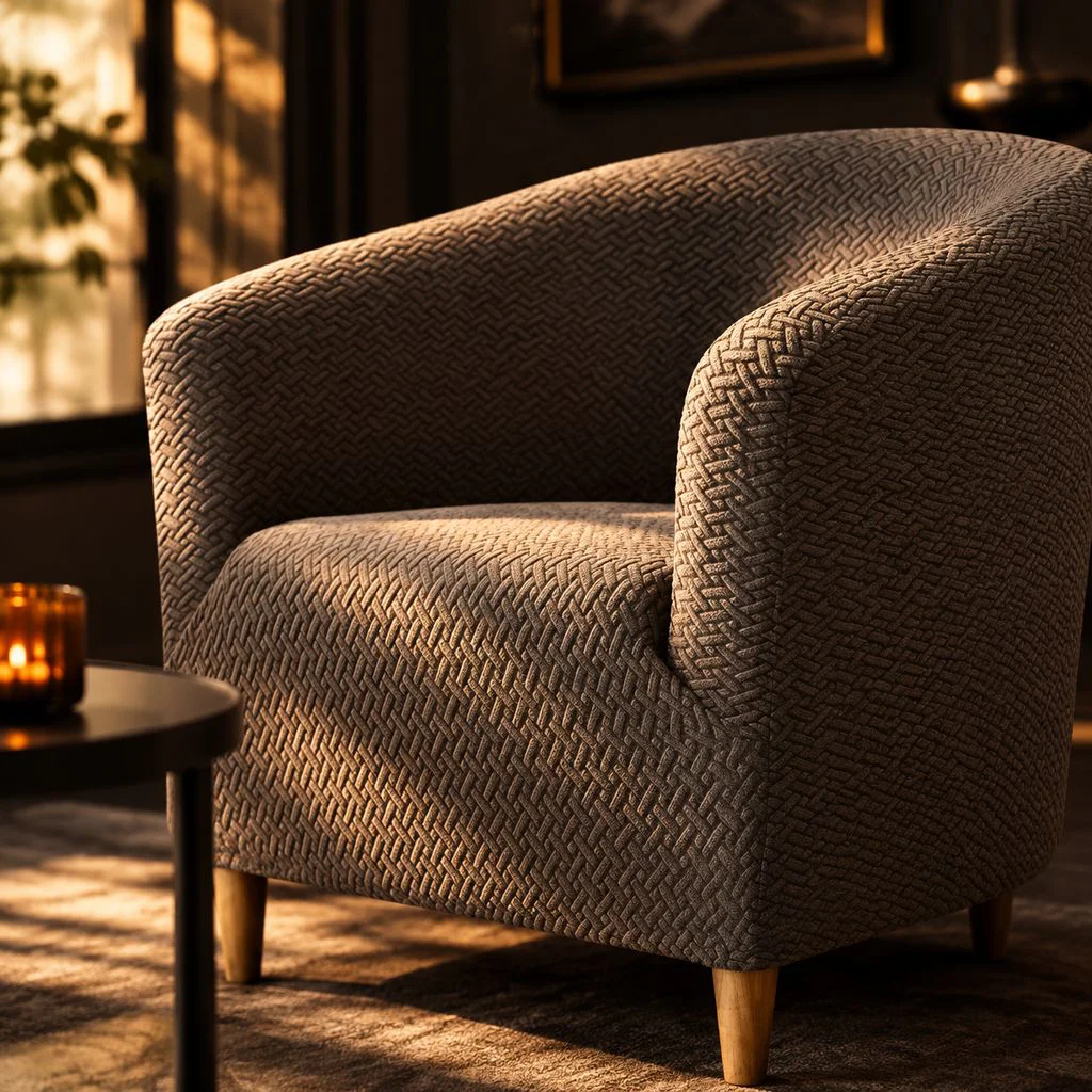 Top Sélections à Petit Prix – Découvrez Nos Offres Exclusives en Ligne,Nouveautés 2024 – Derniers Produits Tendance à Découvrir,Linge de Maison Élégant – Qualité et Confort pour Votre Intérieur,Accessoires de Nettoyage Efficaces – Maison Propre Facilement