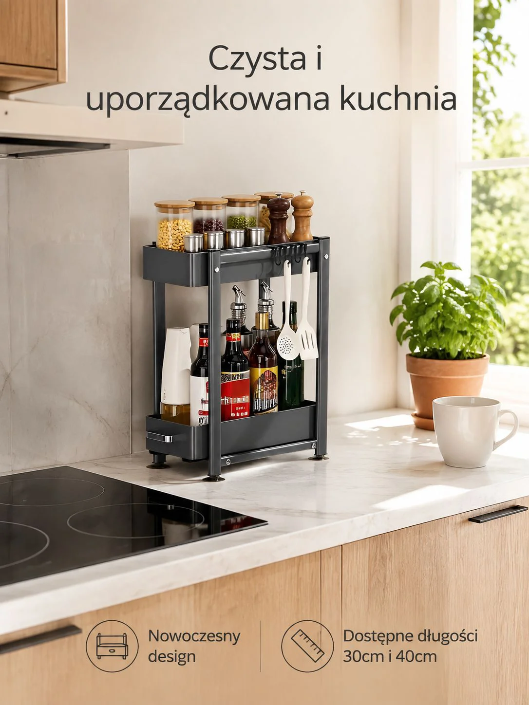 Najlepsze produkty do domu – codzienne akcesoria online,Wyposaż swoją kuchnię – nowoczesne akcesoria i gadżety,Skuteczne środki czystości – narzędzia do sprzątania domu