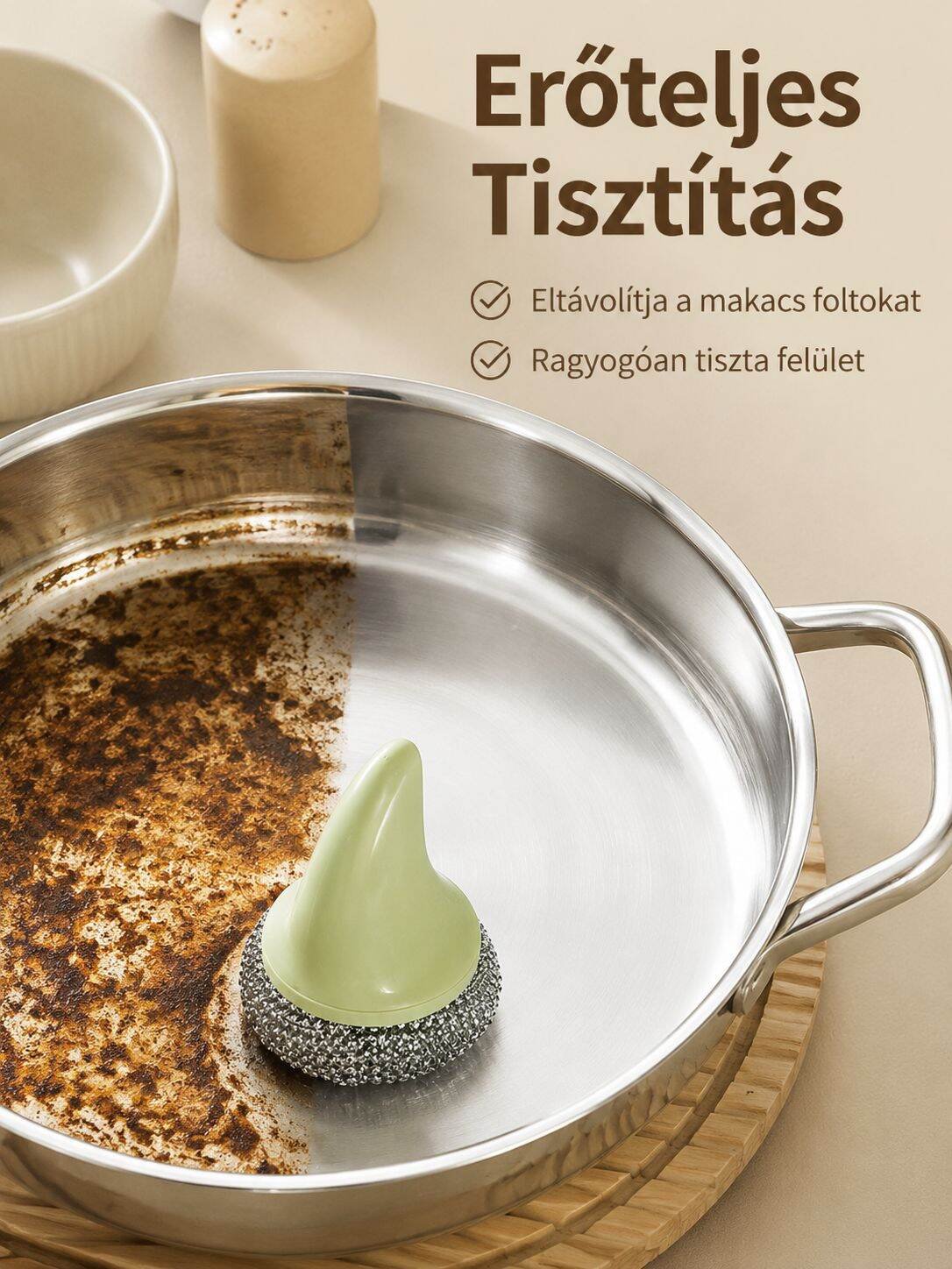 Praktikus konyhai eszközök mindennapi használatra – Online vásárlás gyorsan,Hatékony takarítóeszközök otthonra – Tiszta lakás egyszerűen,Hasznos háztartási termékek online – Minden, amire szükség van