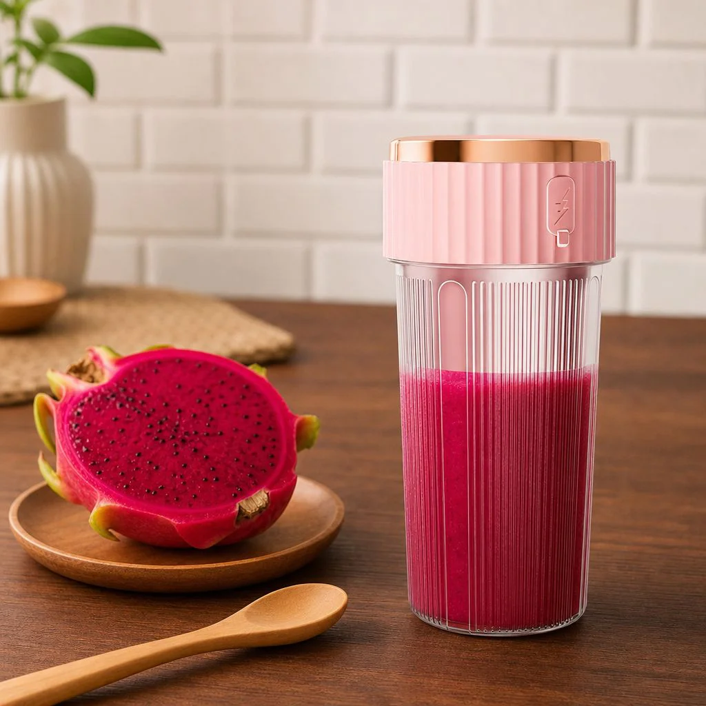 Top Picks for Your Home – Shop Trending Online Deals,Shop the Latest Home Products Online – Fresh Styles & Hot Deals,Modern Furniture Online – Stylish Sofas, Tables & More,Home Appliances Online – Save on Kitchen & Cleaning Essentials