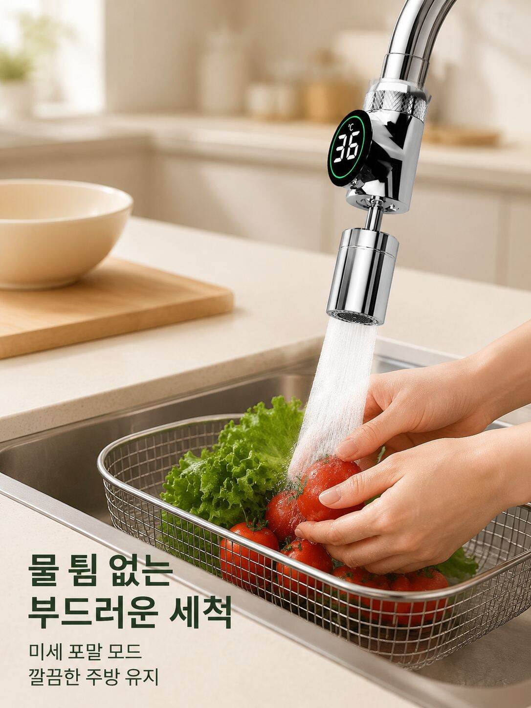 최신 홈 인테리어 소품 모음 – 집 꾸미기 완벽 솔루션,실용적인 생활용품 온라인 쇼핑 – 일상에 필요한 모든 것,자동차용품 전문 쇼핑몰 – 차량 관리와 스타일을 한 번에