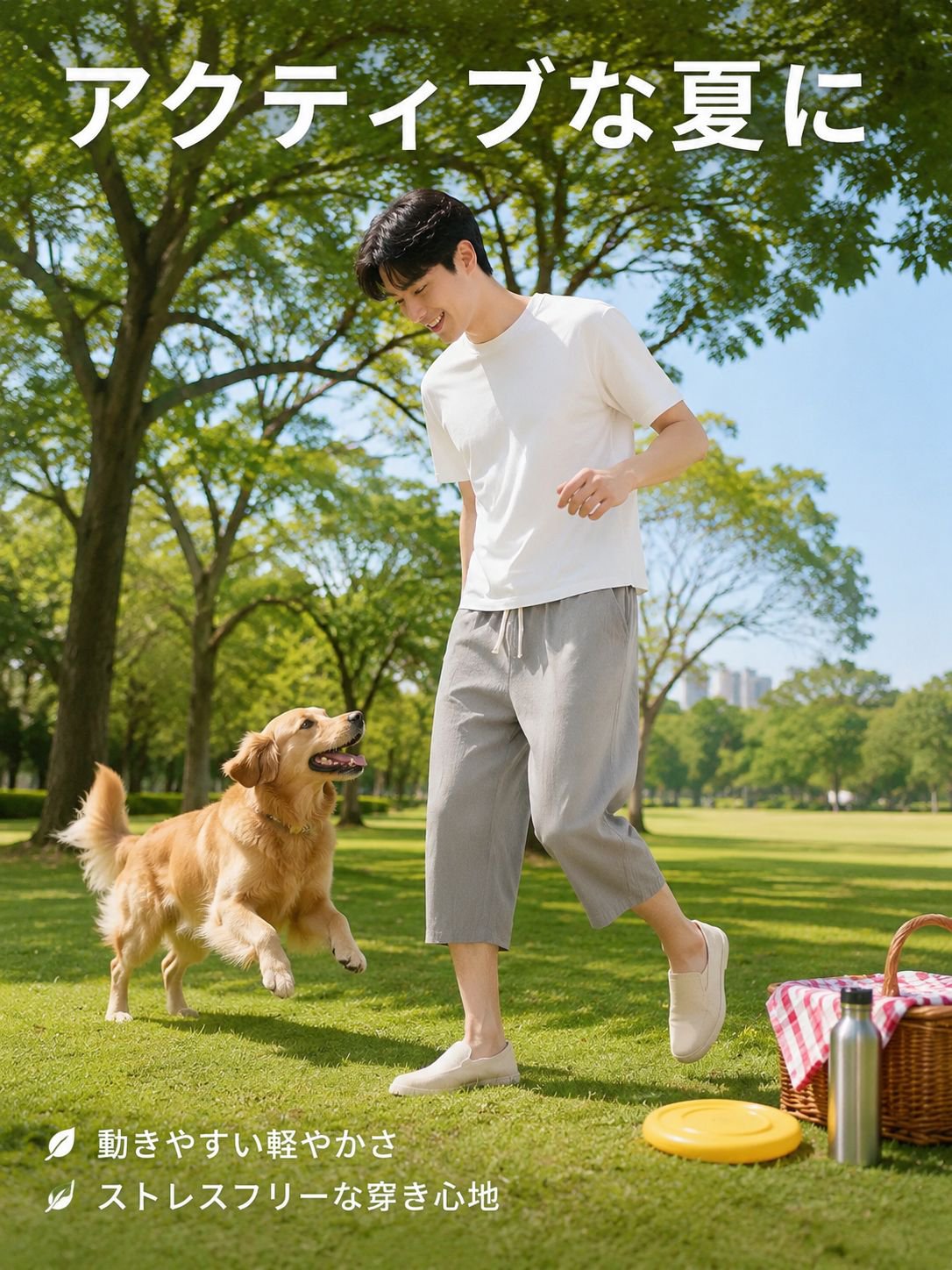 最新メンズシューズ通販｜おしゃれな靴をお得に購入,男性向けボトムス専門通販｜快適でスタイリッシュなパンツ,メンズトップス通販｜最新トレンドのシャツ・Tシャツ特集