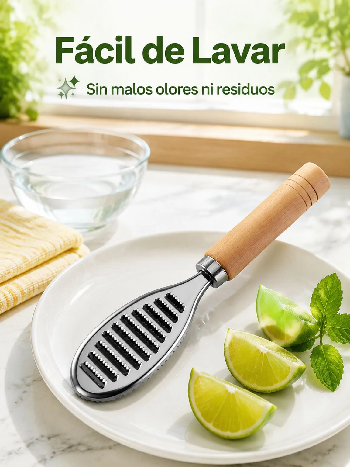 Artículos para el hogar y decoración en México,Utensilios de cocina prácticos y modernos,Herramientas de jardinería para cuidar tus plantas