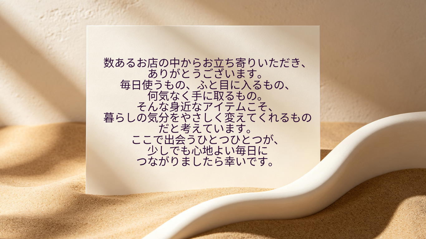 egqvubk.com