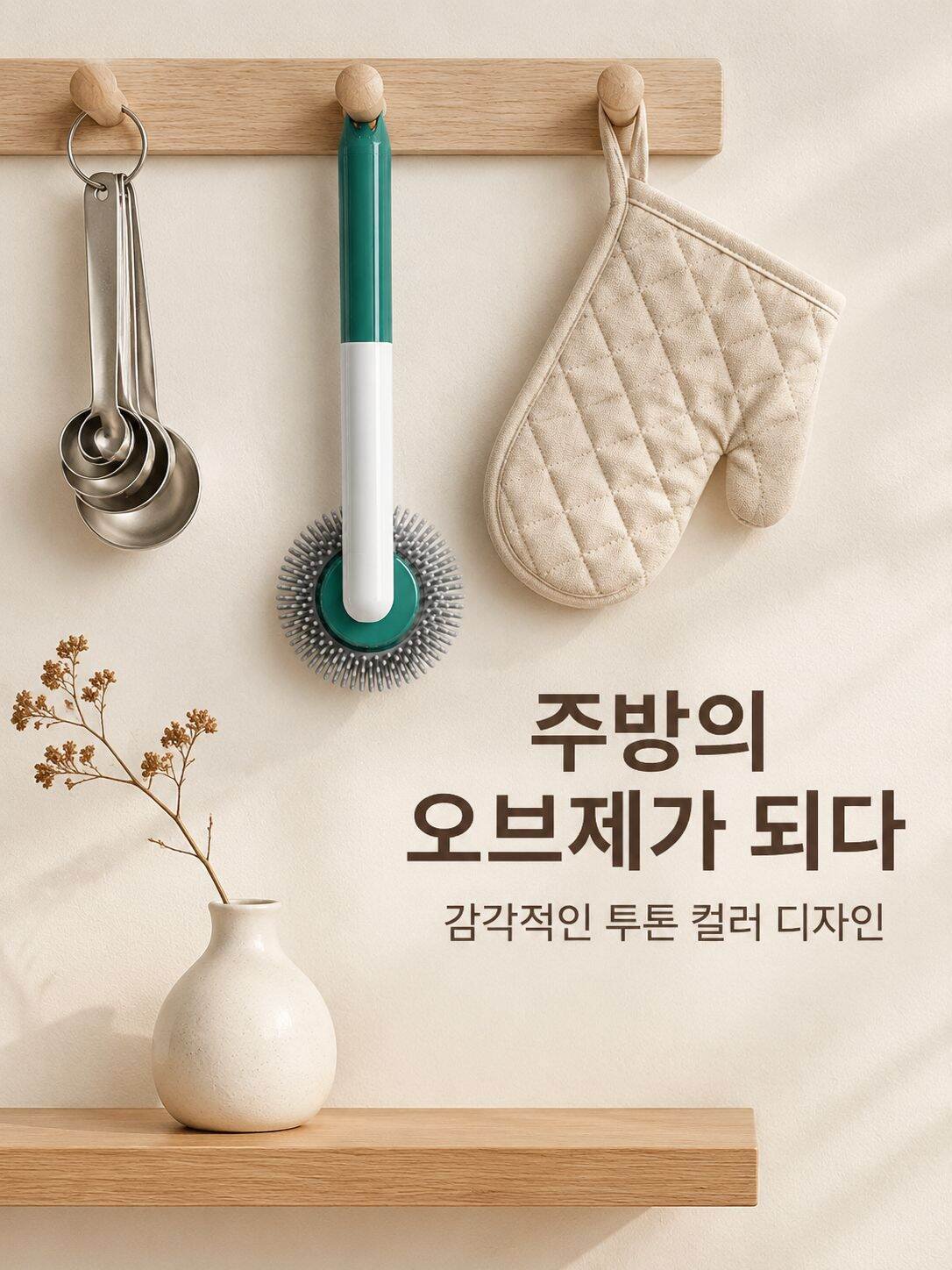 kavlun.com