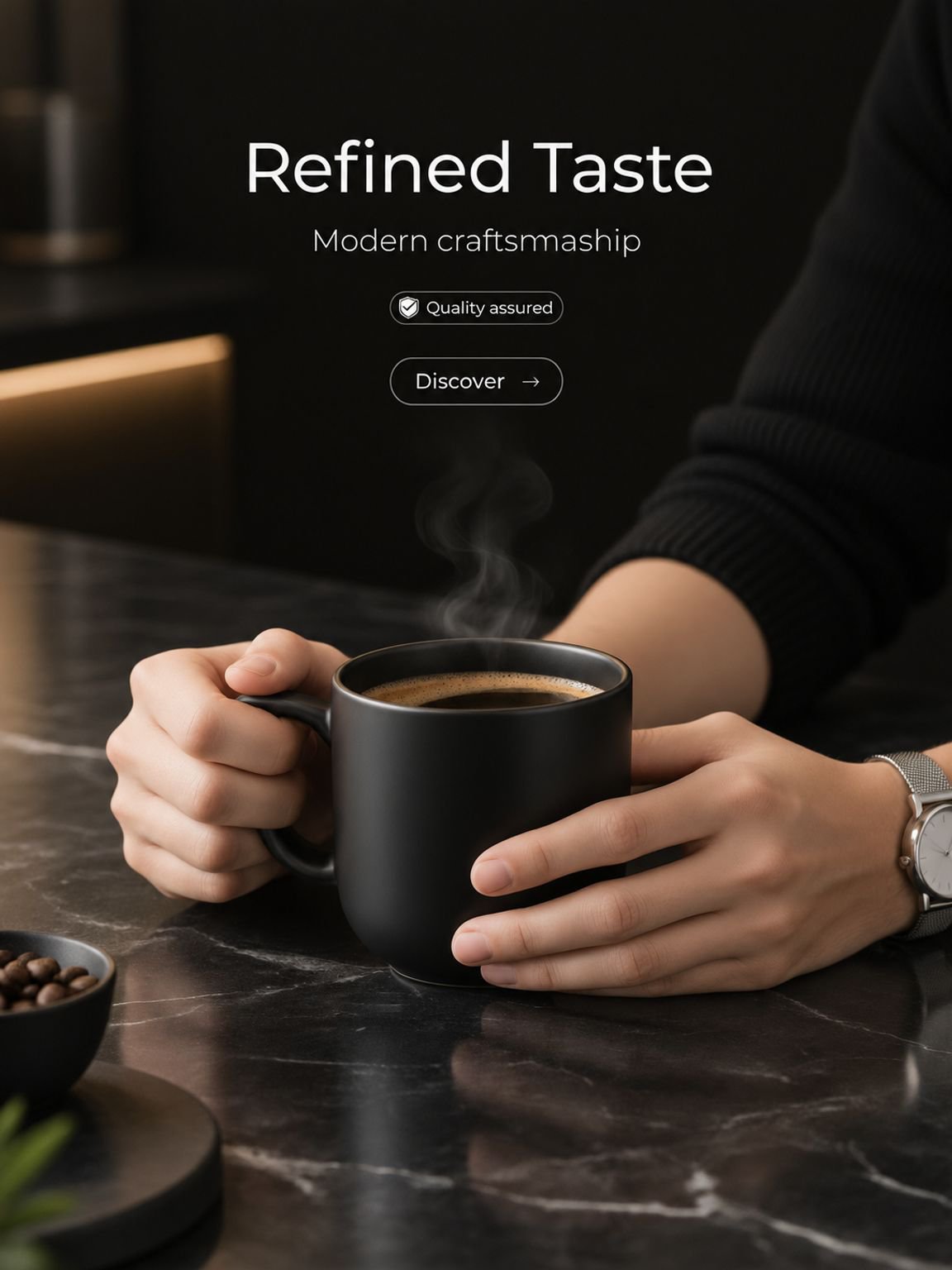 Authentic products for sale