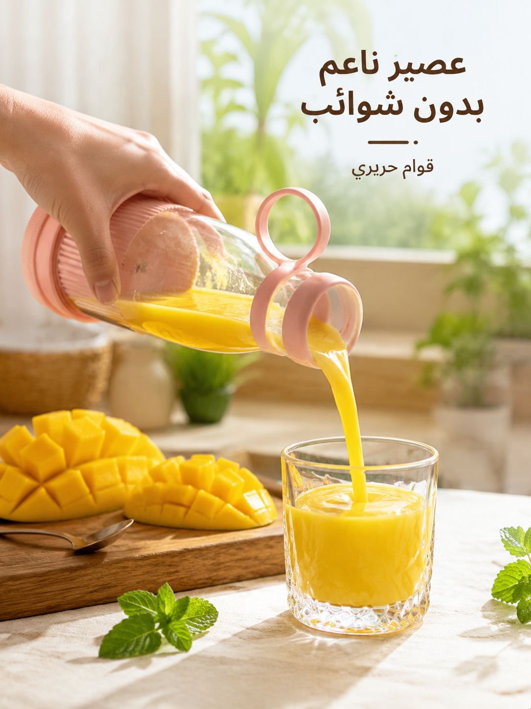 تسوق أحدث المنتجات الجديدة في البحرين - عروض حصرية وأسعار منافسة,أفضل مستلزمات المنزل اليومية في البحرين - جودة عالية وأسعار مناسبة,الإلكترونيات والأجهزة في البحرين - أحدث التقنيات وأفضل الأسعار